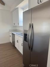 MLS #AR25255263 image #0