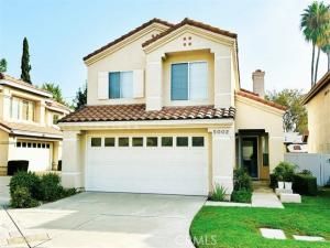 Glickman AV Lot 1 Temple City CA 91780 MLS #AR25255325 45 MLS #AR25255325 image #0