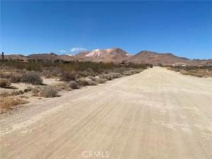 MLS #AR25255339 image #0