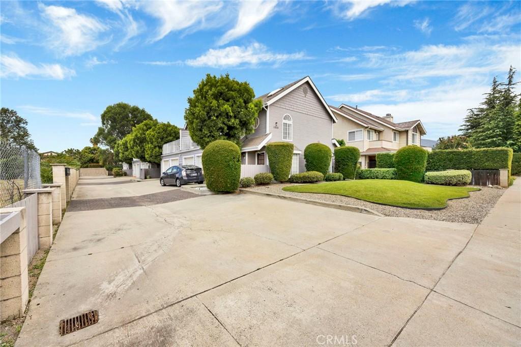 MLS #AR25255442 image #0