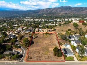 West 5th Street San Dimas CA 91773 MLS #AR25255447 13 MLS #AR25255447 image #0