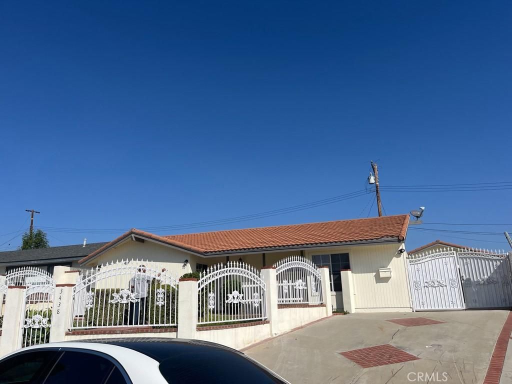 MLS #AR25255751 image #0