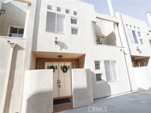 MLS #AR25255922 image #0