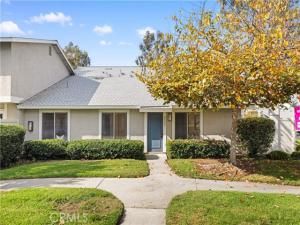 MLS #AR25255927 image #0