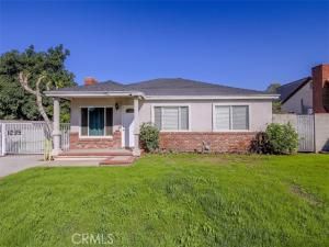 MLS #AR25255957 image #0