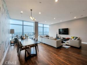 MLS #AR25256100 image #0