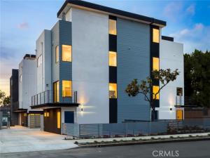 MLS #AR25256295 image #0