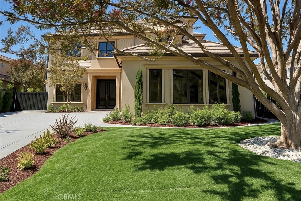 MLS #AR25256730 image #0