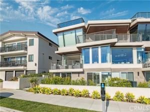 MLS #AR25256837 image #0