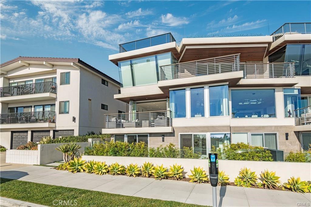 MLS #AR25256837 image #0