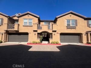 MLS #AR25256952 image #0