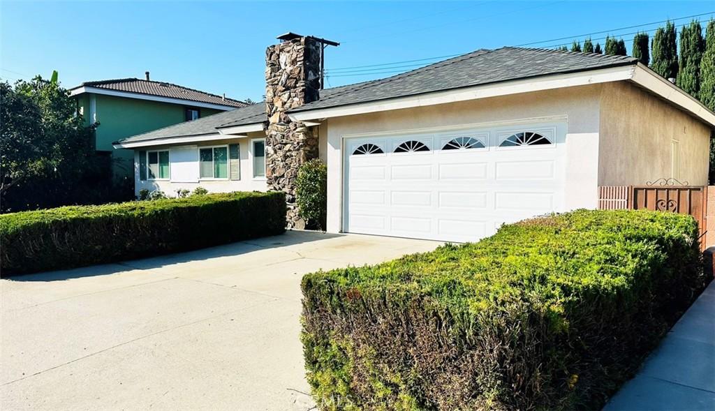 MLS #AR25257457 image #0