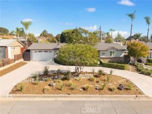 MLS #AR25257482 image #0