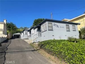 MLS #AR25257586 image #0