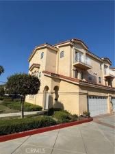 MLS #AR25257743 image #0