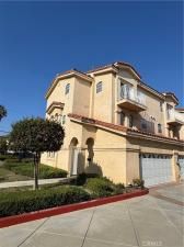 MLS #AR25257743 image #0