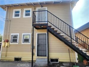 MLS #AR25257868 image #0