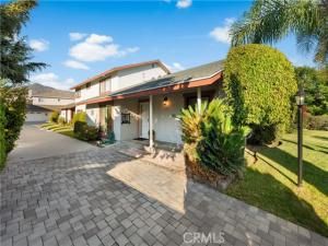 MLS #AR25257941 image #0