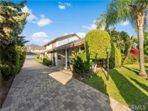 MLS #AR25257941 image #0