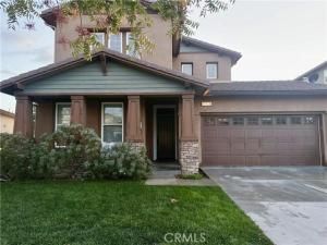 MLS #AR25258084 image #0