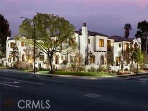 MLS #AR25258258 image #0