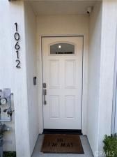 MLS #AR25258434 image #0