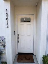 MLS #AR25258434 image #0