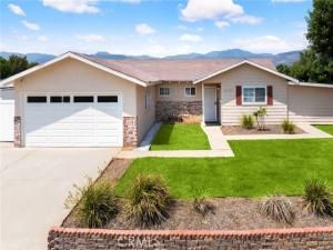 MLS #AR25258480 image #0