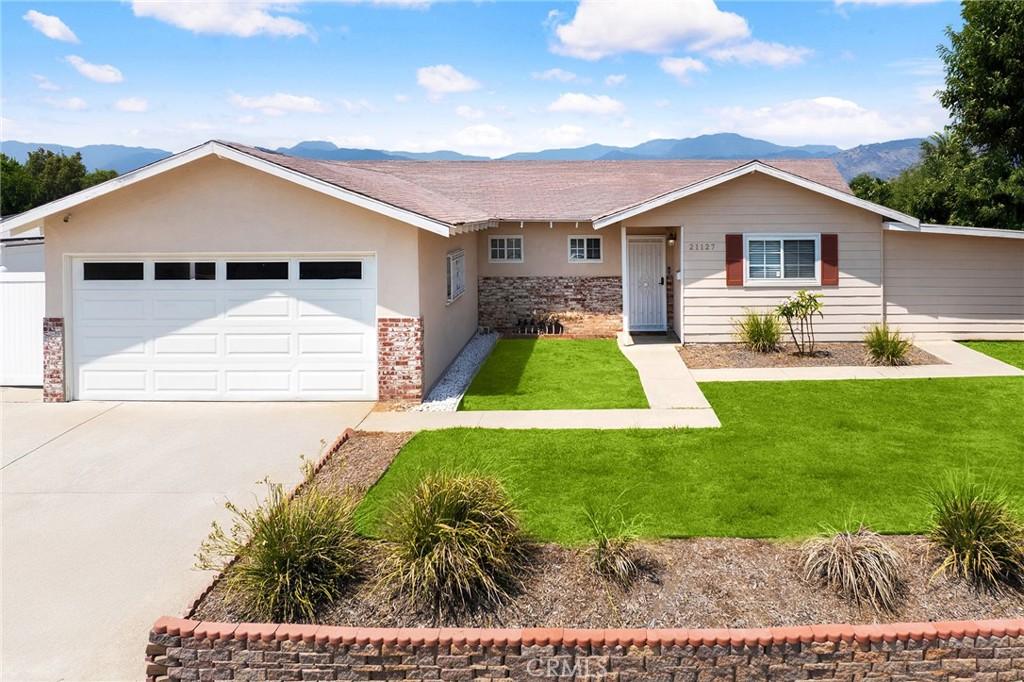 MLS #AR25258480 image #0