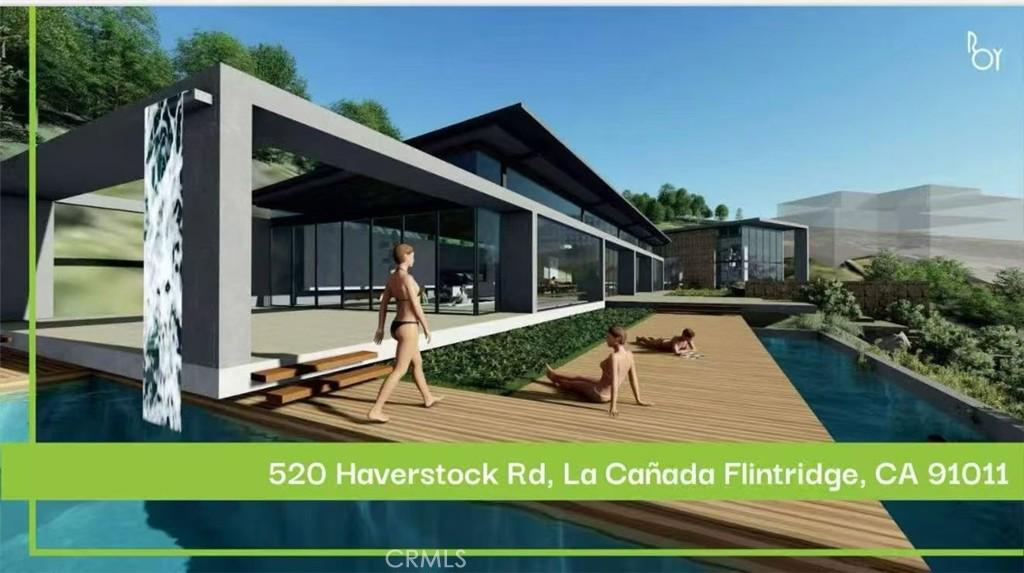 MLS #AR25258639 image #0