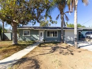 MLS #AR25258802 image #0