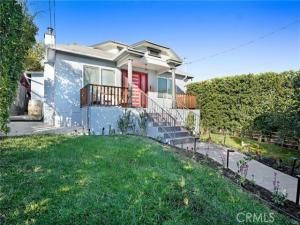 MLS #AR25258811 image #0