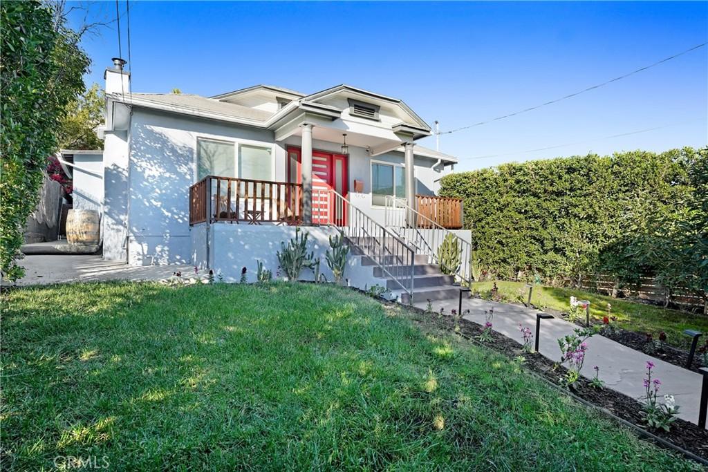 MLS #AR25258811 image #0