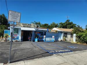 MLS #AR25258918 image #0