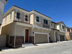 MLS #AR25259050 image #0