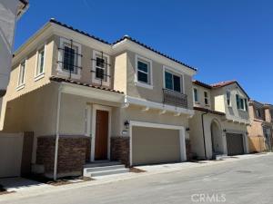 MLS #AR25259050 image #0