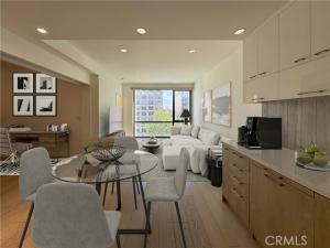 MLS #AR25259100 image #0