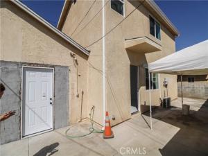 MLS #AR25259181 image #0