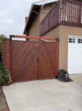 MLS #AR25259313 image #0