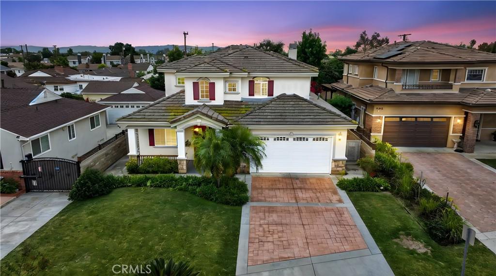 MLS #AR25259357 image #0