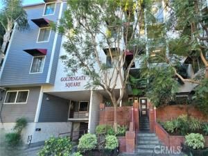 MLS #AR25259667 image #0