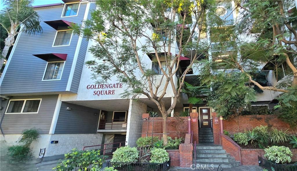 MLS #AR25259667 image #0