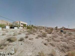 MLS #AR25259818 image #0