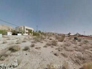 MLS #AR25259818 image #0