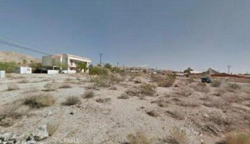 MLS #AR25259818 image #0