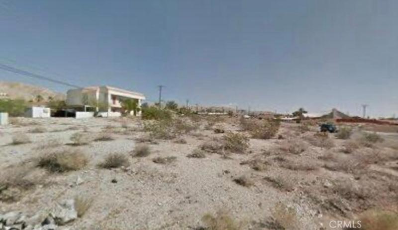 MLS #AR25259818 image #0