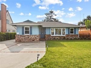 MLS #AR25259985 image #0