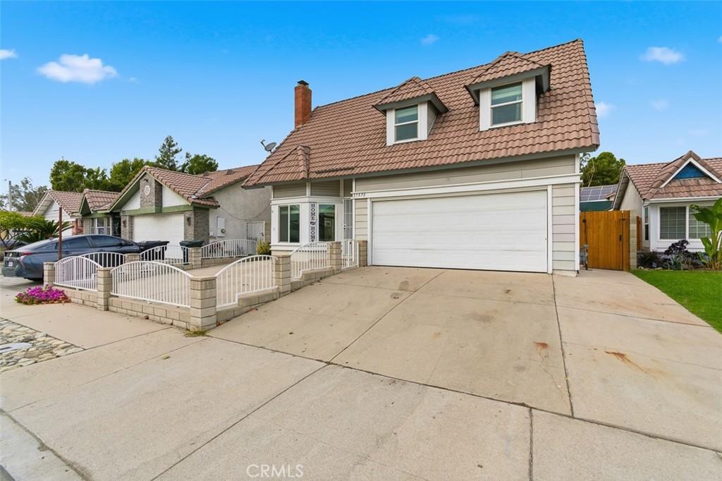 MLS #AR25260173 image #0