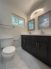 MLS #AR25260378 image #0