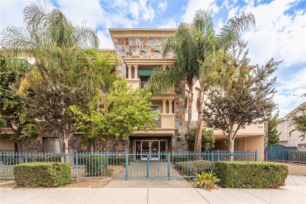 MLS #AR25260433 image #0